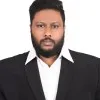 Syed Yusuf Salim