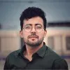 Rahul verma