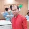 Manna Dutta