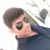 Deepak Raj