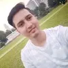 Abir Ahmed