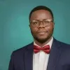 Babatunde Olotu