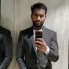 Naveen Gumpula