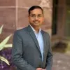 Shailendra Vidhate