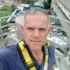 Fabiano Silva