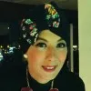 sally khalil