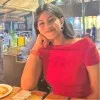 Shivani Gilorkar
