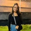 Sejal Anand