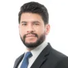 Roberto Avendaño Pineda
