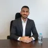 Andrew Abadir