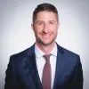 Jared Elliott