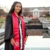 Rahel Mekonnen
