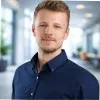 Danylo Kin