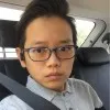 Jerry Tan