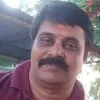 Sivanandan