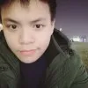 Antony Kao