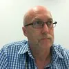 Graeme Pye
