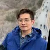 Jiaxin Galaxy CAO