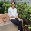 Latha Reddy