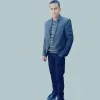 suresh bhandari