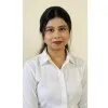 Anirbita Ghosh