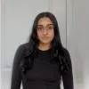 Alya Adamjee