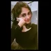 ZEHARA ANWER