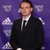 Connor Androlewicz
