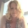 Michele Cresswell