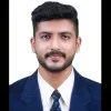 Robin Kurian Roy
