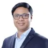 Hrudaya Ranjan Samantray
