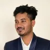 Rakesh Chituprolu
