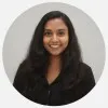 AISWARYA PRABHALAN
