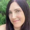 Tamara Howard