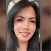 jacquilyne gandara