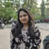 Fathima Noora Badar