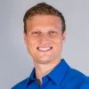 Ryan Hoffman