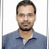 Chetan Kumar