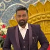 sachin tambe
