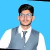 Sumair Aslam