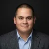 Gus Mendoza