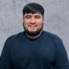 Dylan Aguilar