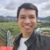Kuangson NGUYỄN
