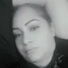 Ingrid Acevedo