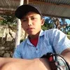 Arpa Pratama
