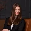 Leila Mosteika