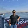 Tahir Hassan