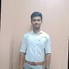 SURENDRAKUMAR RAJENDRAN