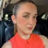 Jocelin Janett Castro Padilla