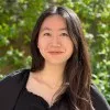 Emilie Liao